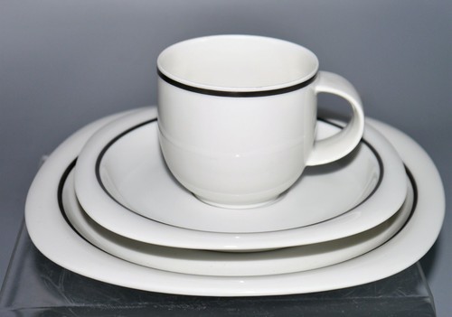 Rosenthal studio line timo - line,