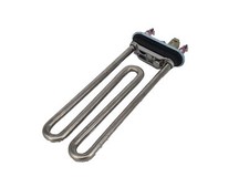 Heizelement Waschmaschine -