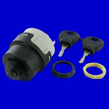 Zündschloß für Fendt Farmer