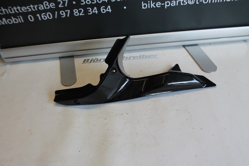 Ducati 848 1098 - , air