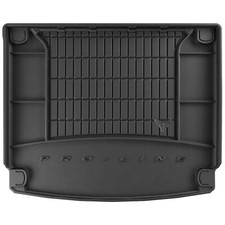 Frogum Pro-Line Kofferraum