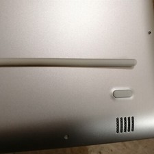 Gummifuß Polster lang/klein