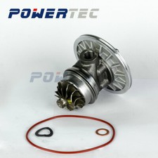 Turbo cartridge chra - turbo, k14