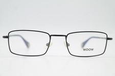 Brille WOOW Well Done 4