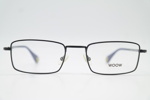 Brille woow well done - woow,