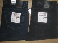 Eurex brax jeans - eurex,