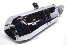 BMW R1200 R RS K53 K54