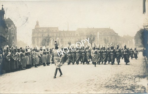 Foto freiherr von - foto,