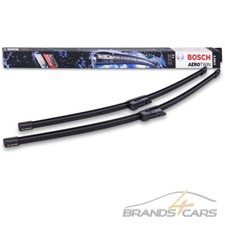BOSCH SCHEIBENWISCHER AEROTWIN