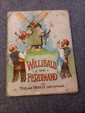 Altes antikes kinderbuch - altes,,