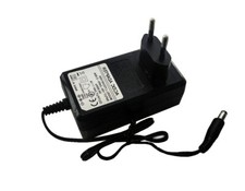 Ersatztrafo für Fluval Fluval