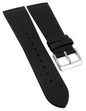 Minott Uhrenarmband Leder