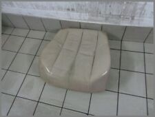 Mercedes R129 Sitzkissen 1299101250 Beige 1989-1995 Linker Rechter Sitz passend