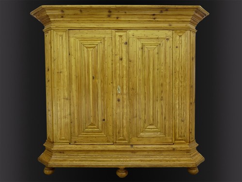 Frankfurter wellenschrank - frankfurter,