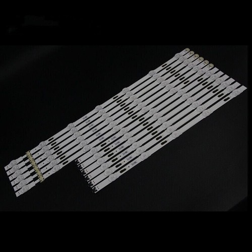 Led streifen für - led-streifen,