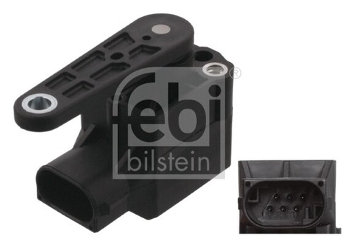 Febi bilstein 37932 - febi,
