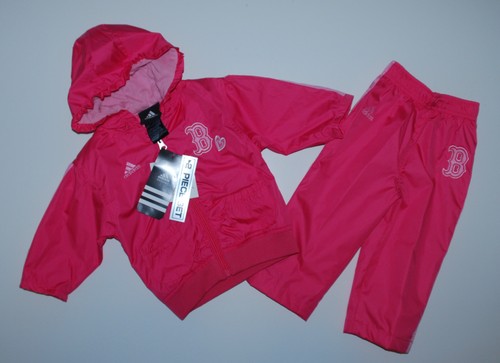 Adidas~Jogginganzug~USA~74-80~