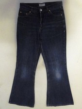 Multiblu mega flare jeans - flare, hose