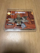 JB Spielwaren Custom LEGO