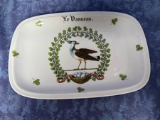 Porcelaine de Paris D“