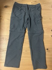 Damen Outdoorhose