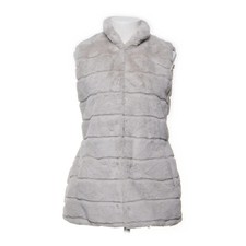 Amisu, Outdoor Weste, Damen