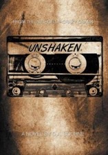 Unshaken
