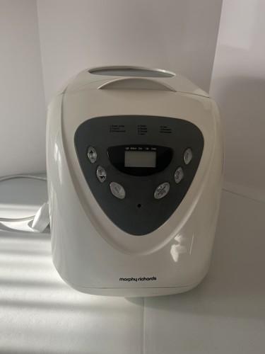 Morphy richards fast bake - morphy,
