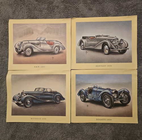 Fotos von antike autos - fotos,