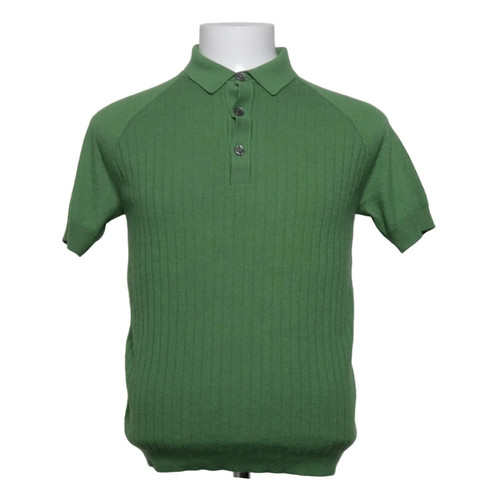 Gucci poloshirt größe m - größe:,