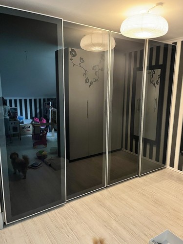 Pax kleiderschrank meter - pax, 3