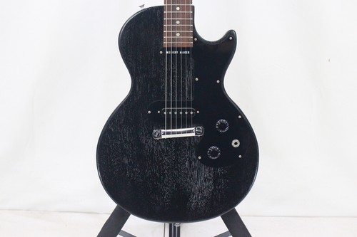 Gibson melody maker o6716 - gibson,