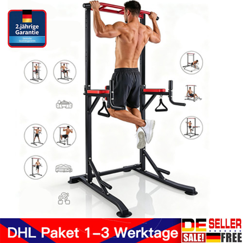 Pull bar multi function - up, bar,multi-function