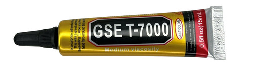 7000 alleskleber 15ml - t-7000,