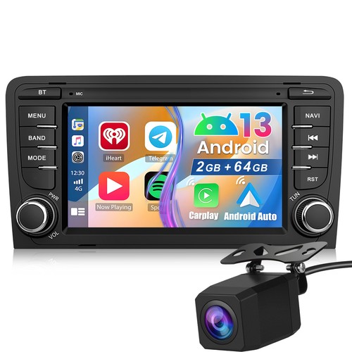 Dab 2gb 64gb - android, 14.0
