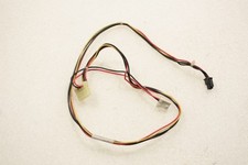 HP Visualize Workstation