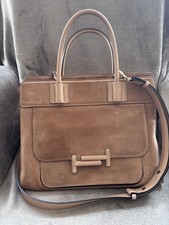 Tod‘s Double T Tote Tasche