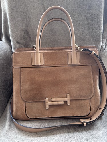 Tod double tote - tod‘s, t