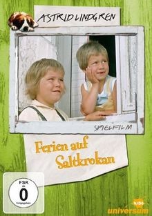 Astrid lindgren ferien auf - astrid,