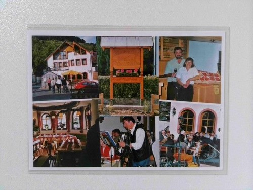 Ansichtskarte postkarte - ansichtskarte/,