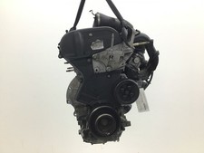 Motor M7JB Ford Fiesta 1.3