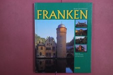 374141 Walter Thierfelder