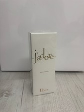Dior J'adore Eau de Parfum