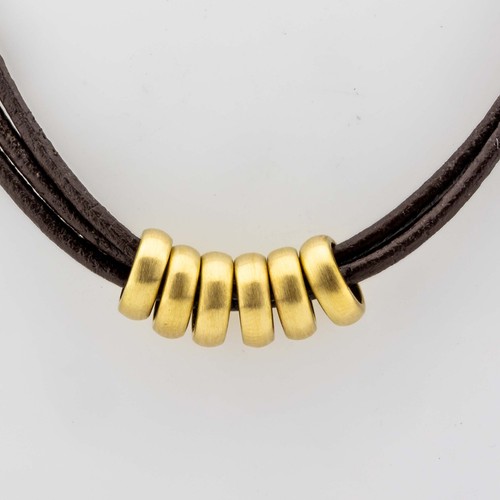 Stern halskette collier - halskette,