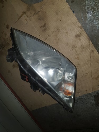 Ford mondeo bwy - ford,