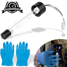 6472-841 UV Bulb Clear-Ray XL