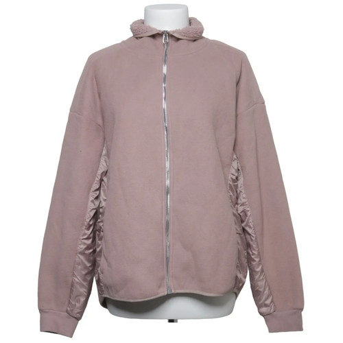 Fleecejacke damen - fleecejacke,,