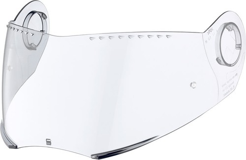 Visier schuberth für - schuberth, c4