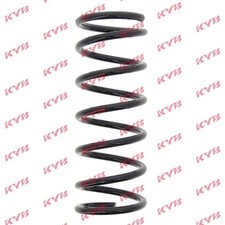 1x KYB Fahrwerksfeder K-Flex