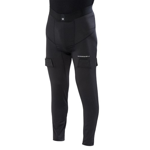 Winnwell tiefschutzhose - winnwell,